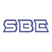 (c) Sbe-bioenergie.de